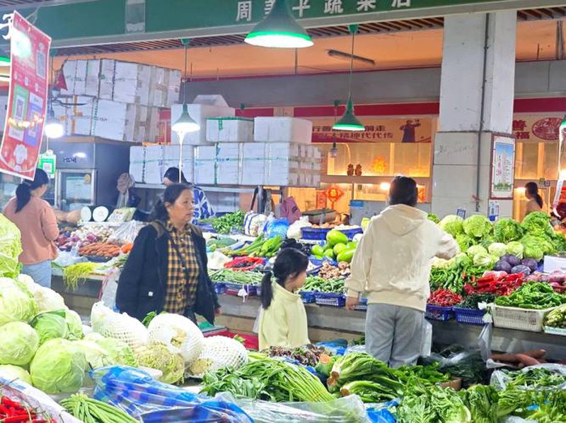 宿迁中旭商贸：引领行业新趋势